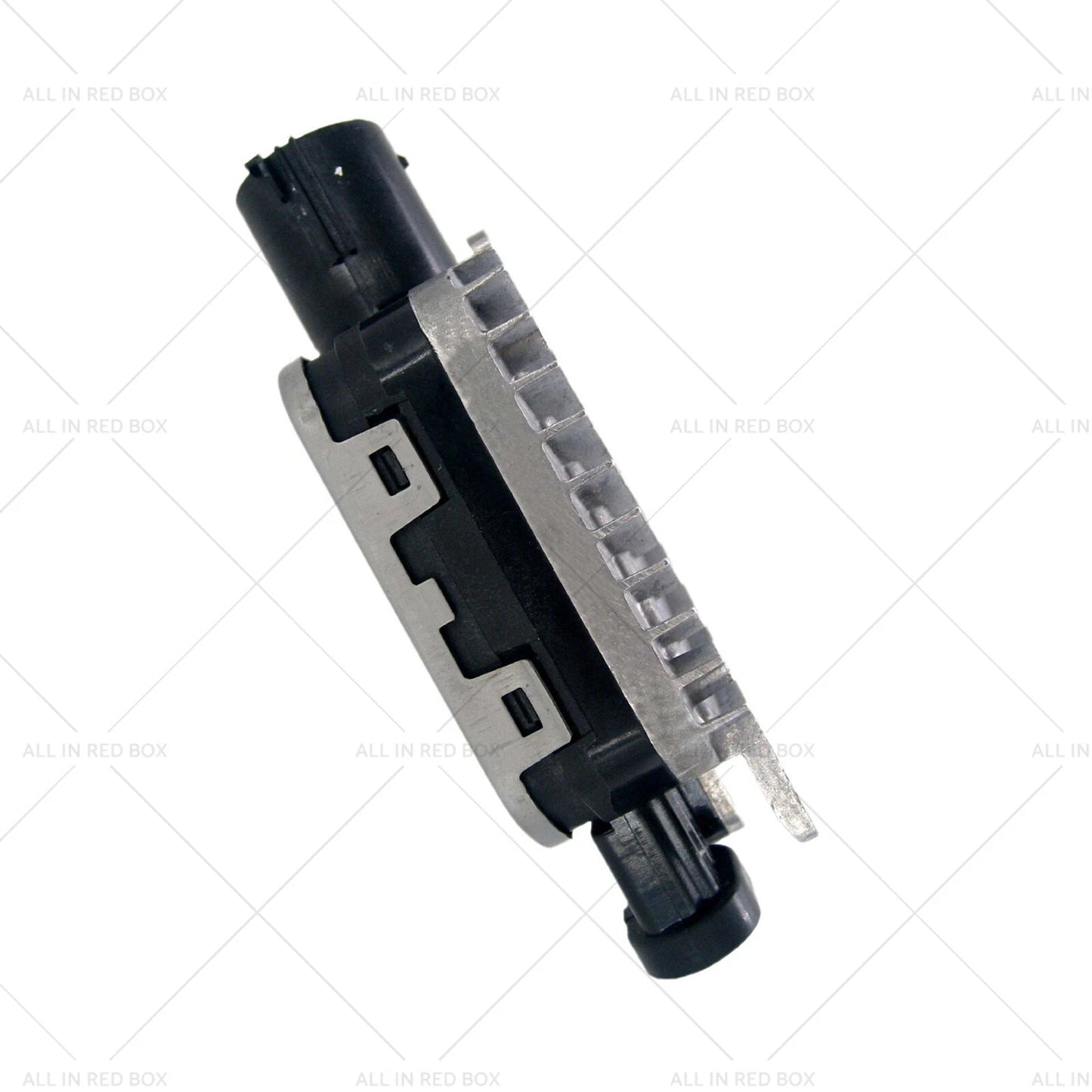 Fan Control Module for Land Rover LR2 / Freelander 2 (2013-2015)