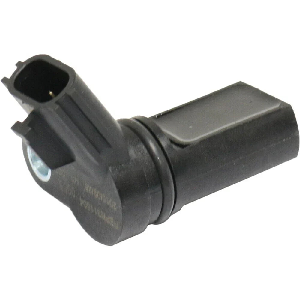 Crankshaft Position Sensor for Infiniti FX45 M45 Nissan Armada Sentra (2003-2008)