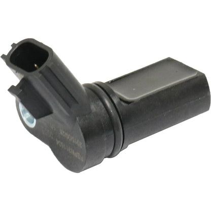 Crankshaft Position Sensor for Infiniti FX45 M45 Nissan Armada Sentra (2003-2008)