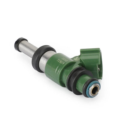 Fuel Injectors for YAMAHA Grizzly YZ450F 450 550 700 (2003-2023)