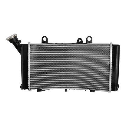 Radiator Cooler for BMW F750GS / F850GS (2019-2024)
