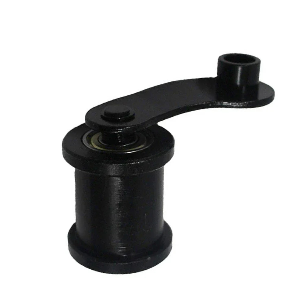 Chain Tensioner Bearing Roller for Coleman BT200X CT200U Mini Bike