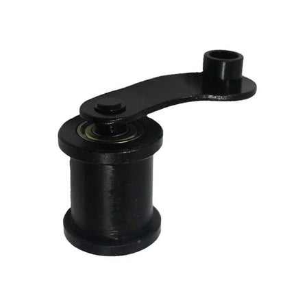 Chain Tensioner Bearing Roller for Coleman BT200X CT200U Mini Bike