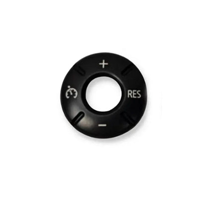 Steering Wheel Control Button Lid for BMW MINI Cooper Clubman (2016-2023)