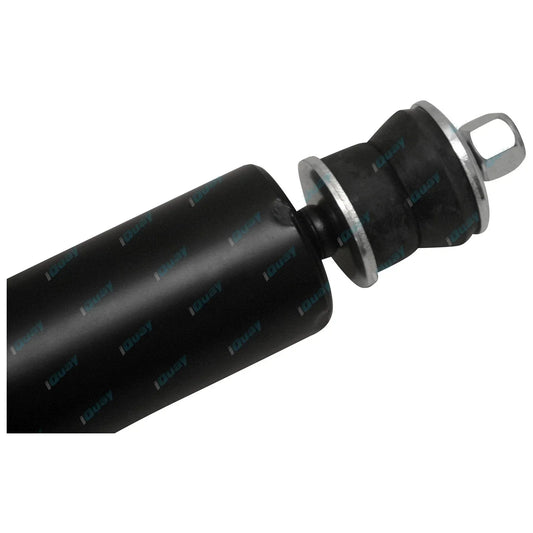 2 Rear Gas Shock Absorbers for Toyota Tarago 2wd 10/82-90 CR21 YR20 YR21 YR22