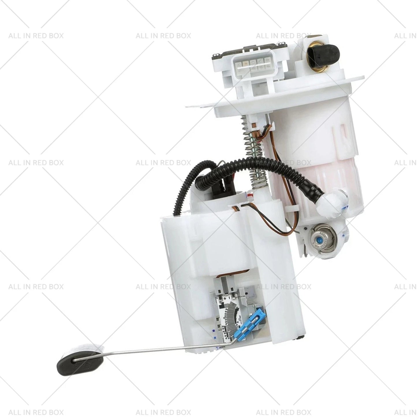 Fuel Pump Module for Hyundai Sonata, Kia Cadenza, Optima (2011-2019)