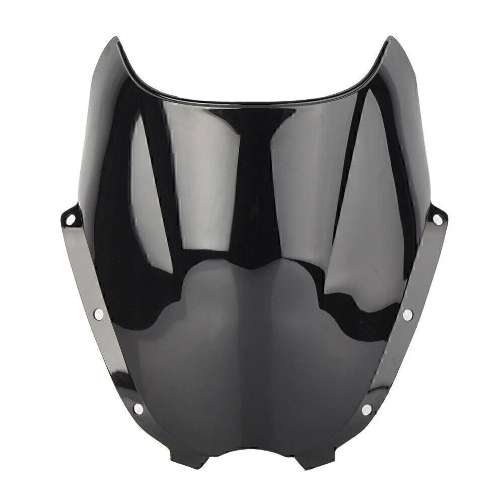 Windscreen Windshield Deflector for Hyosung GT125 GT250R GT650R (2005-2012)