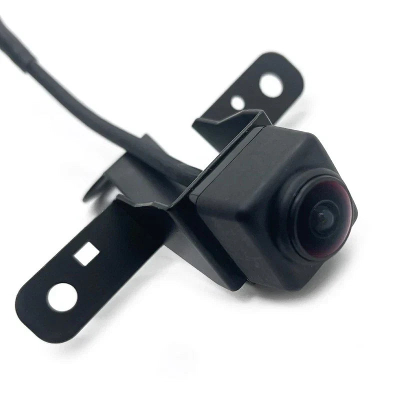 Front Parking Sensor Camera for Nissan Rogue X-Trail T32 2016-2019 (2 x)