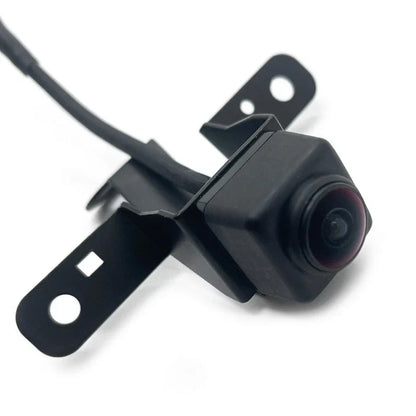 Front Parking Sensor Camera for Nissan Rogue X-Trail T32 2016-2019 (2 x)