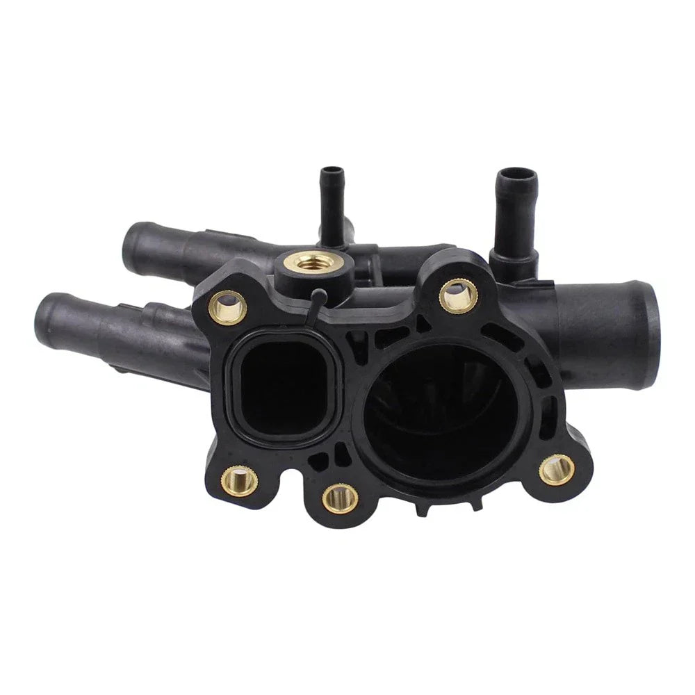 Thermostat Housing Water Outlet for Nissan Altima 2.5L (2013-2020)