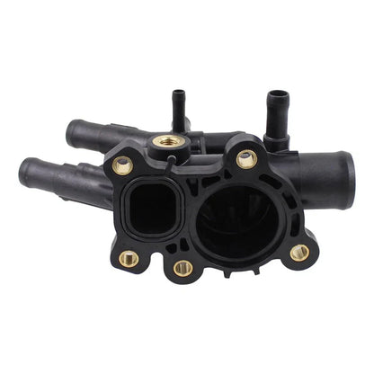 Thermostat Housing Water Outlet for Nissan Altima 2.5L (2013-2020)