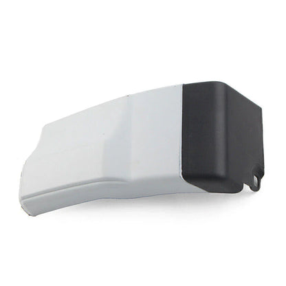Front Lower Fender Molding Left Side for Land Rover LR2 (2010-2016)