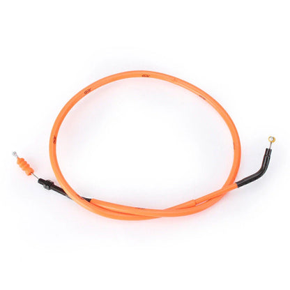 Clutch Cable Wire for Kawasaki Z1000 (2010-2013)