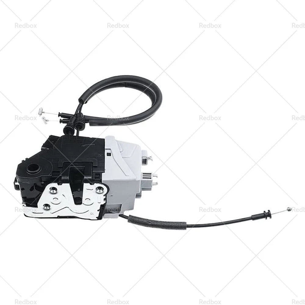 Rear Left Door Lock Actuator Motor for Hyundai Tucson TL TLE (2015-2021)