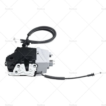 Rear Left Door Lock Actuator Motor for Hyundai Tucson TL TLE (2015-2021)