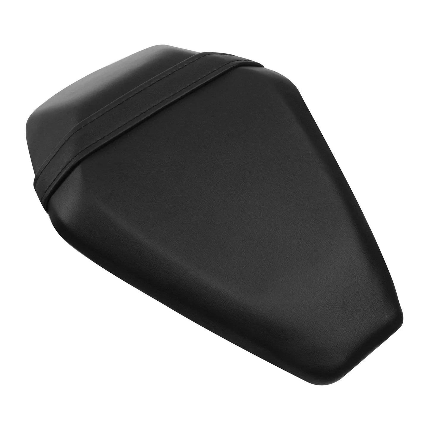 Rear Passenger Pillion Seat for Kawasaki Ninja ZX-10R (2016 - 2024)