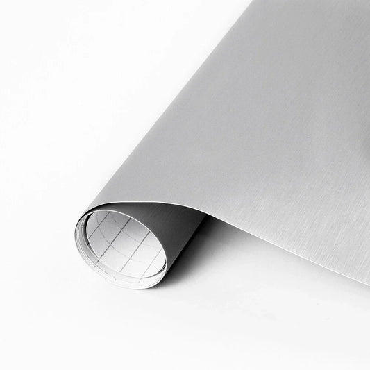 12 X 60 / 31cm X 150cm Car Wrap Film Sticker