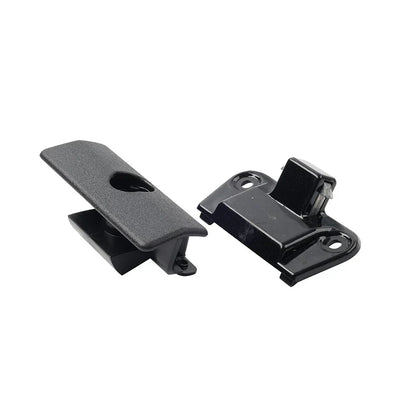 Glove Box Lid Lock Catch for BMW 3 5 7 Series E30 E34 E23 Z3 (1982-2002)