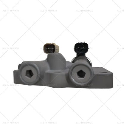 Dual Linear Solenoid for Honda Odyssey Accord (1998-2007)