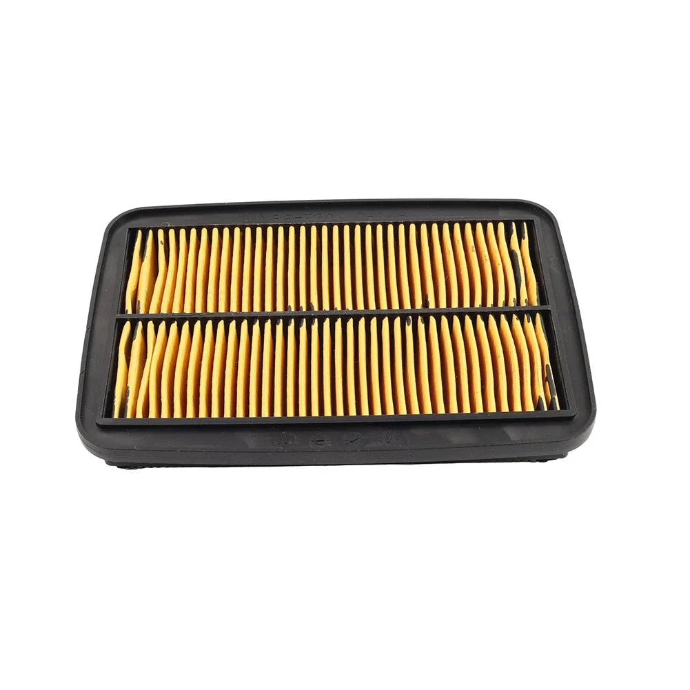 High Flow Air Filter for Suzuki GSF650 GSF1250 Bandit (2005-2016)