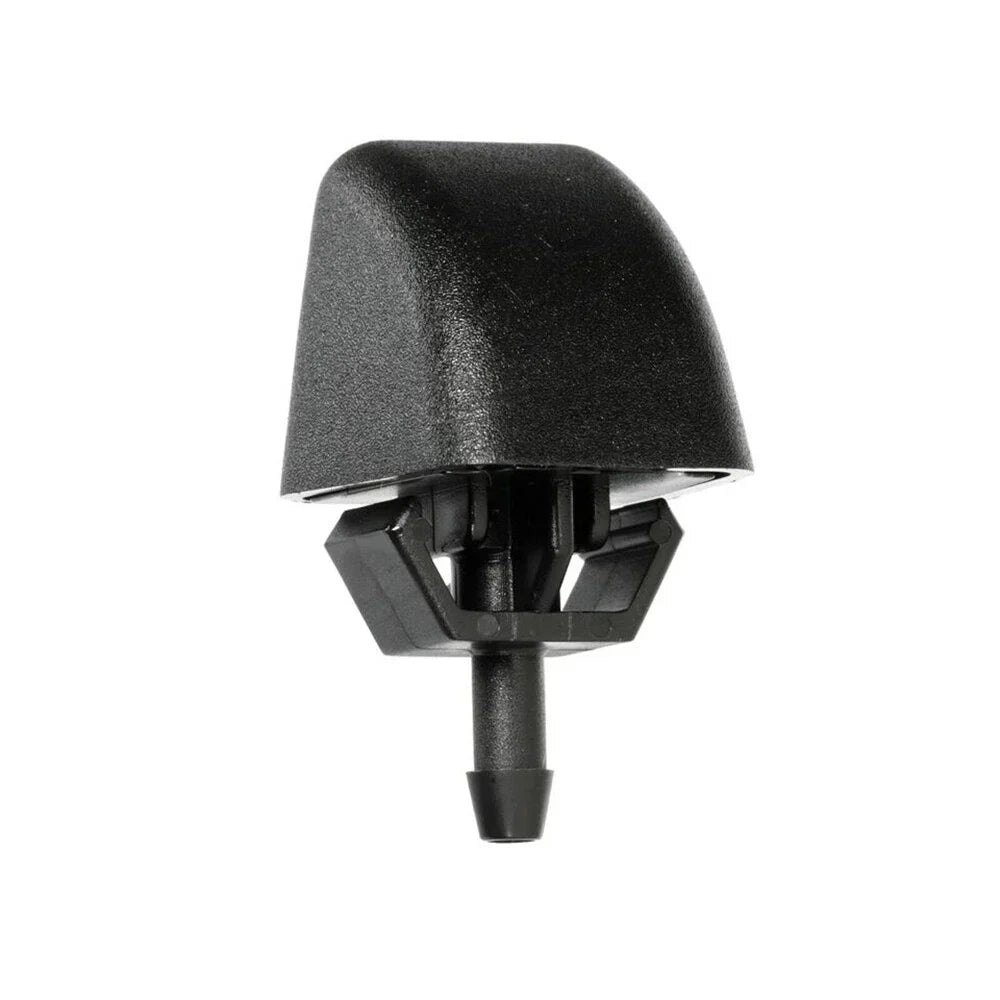 Windshield Washer Nozzle for 2014-2022 Ram Promaster 1500 2500 3500