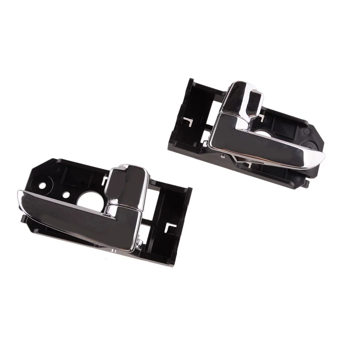 Inner Door Handle for Kia Spectra & Spectra 5 (2000-2009) - 1 Pair