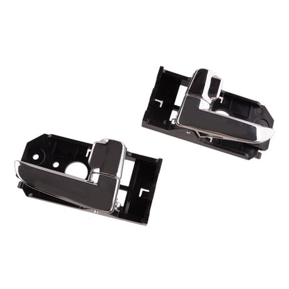 Inner Door Handle for Kia Spectra & Spectra 5 (2000-2009) - 1 Pair