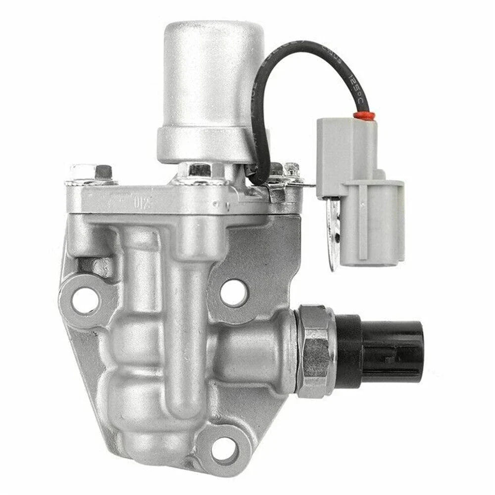 VTEC Solenoid Spool Valve for Honda Accord Odyssey 1998-2002 ()