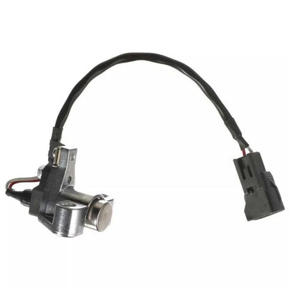 Cam Angle Sensor for Toyota Landcruiser UZJ100R 4.7L V8 (1998-2007)