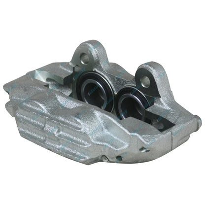 RH Front Disc Brake Caliper for Toyota Hilux RN105 RN106 RN110 (1988-1997)
