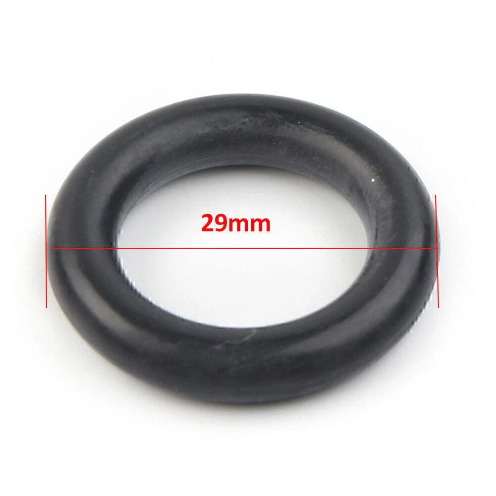 O-Ring Seals 5414198 for Polaris RZR 4 XP 900 (2012)