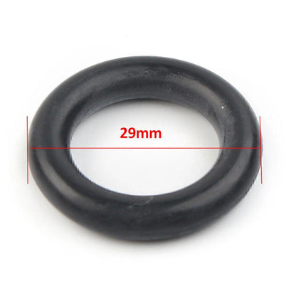 O-Ring Seals 5414198 for Polaris RZR 4 XP 900 (2012)