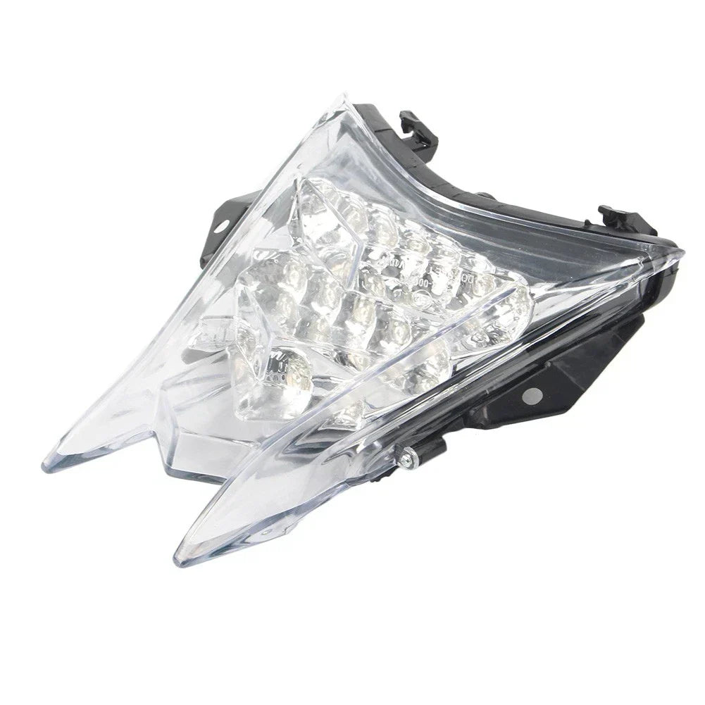 LED Taillight Turn Signal Lamp for BMW S1000RR S1000R HP4 (2009-2018)