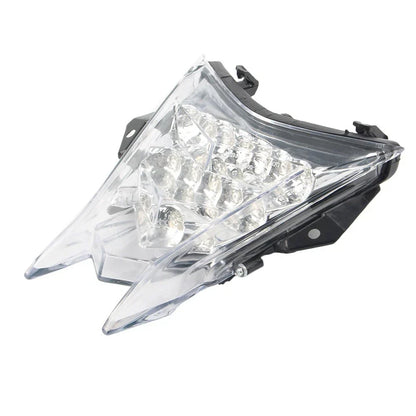 LED Taillight Turn Signal Lamp for BMW S1000RR S1000R HP4 (2009-2018)