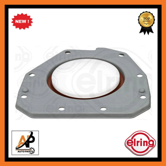 Crankshaft Seal Replacement for Audi Cupra Porsche Seat Skoda VW (2000–2020)