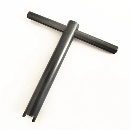 Pin Removal Tool for SMLE (1 Pcs)
