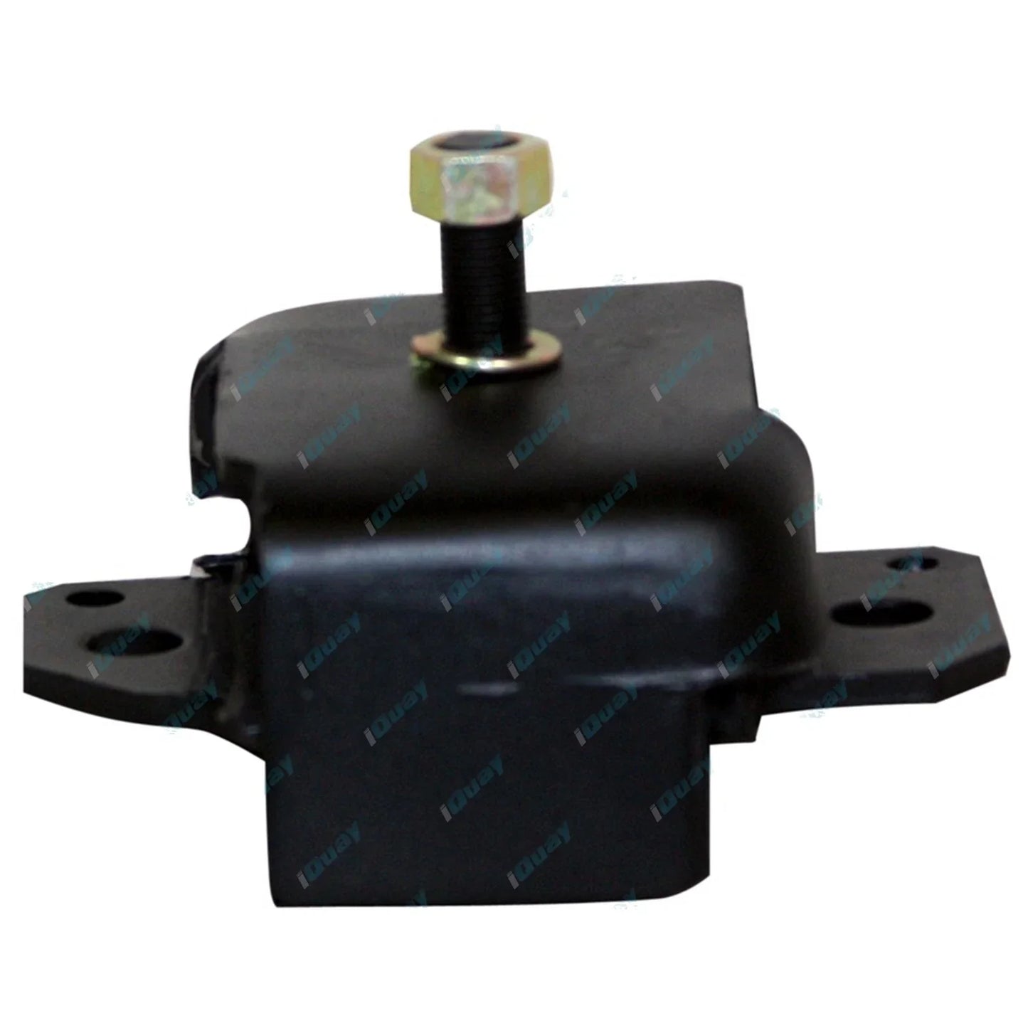 Front Engine Mount for Patrol GQ Y60 TB42 Petrol 4.2L 87-2/91 2 bolt type Safari