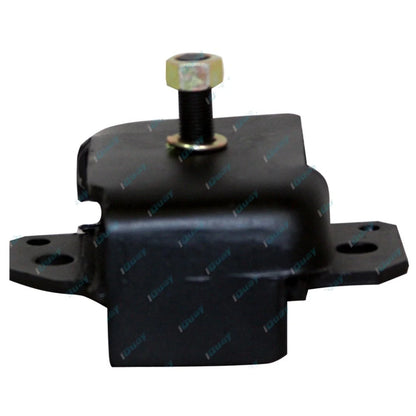 Front Engine Mount for Patrol GQ Y60 TB42 Petrol 4.2L 87-2/91 2 bolt type Safari