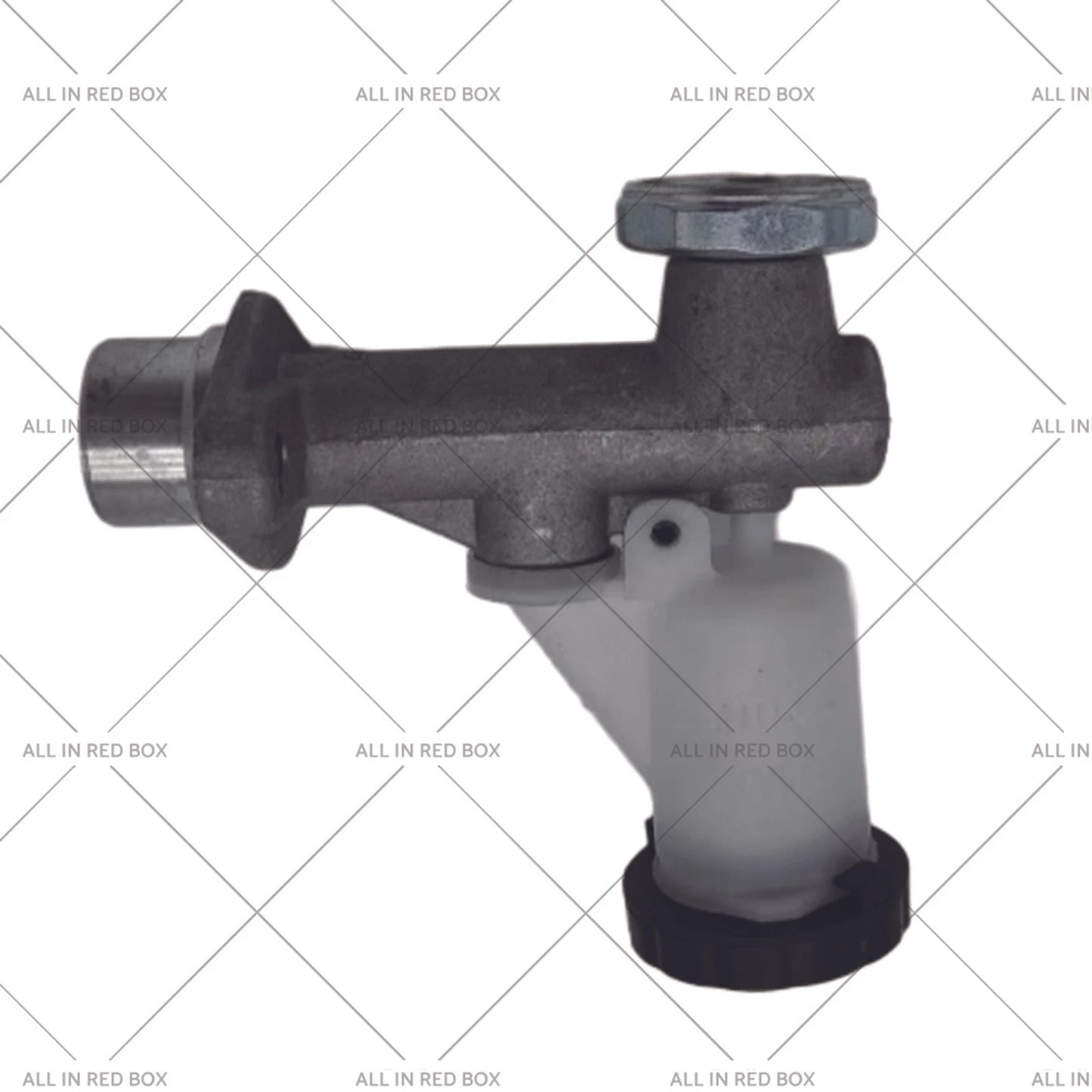 Clutch Master Cylinder for Nissan Patrol GU Y61 (1997-2012)