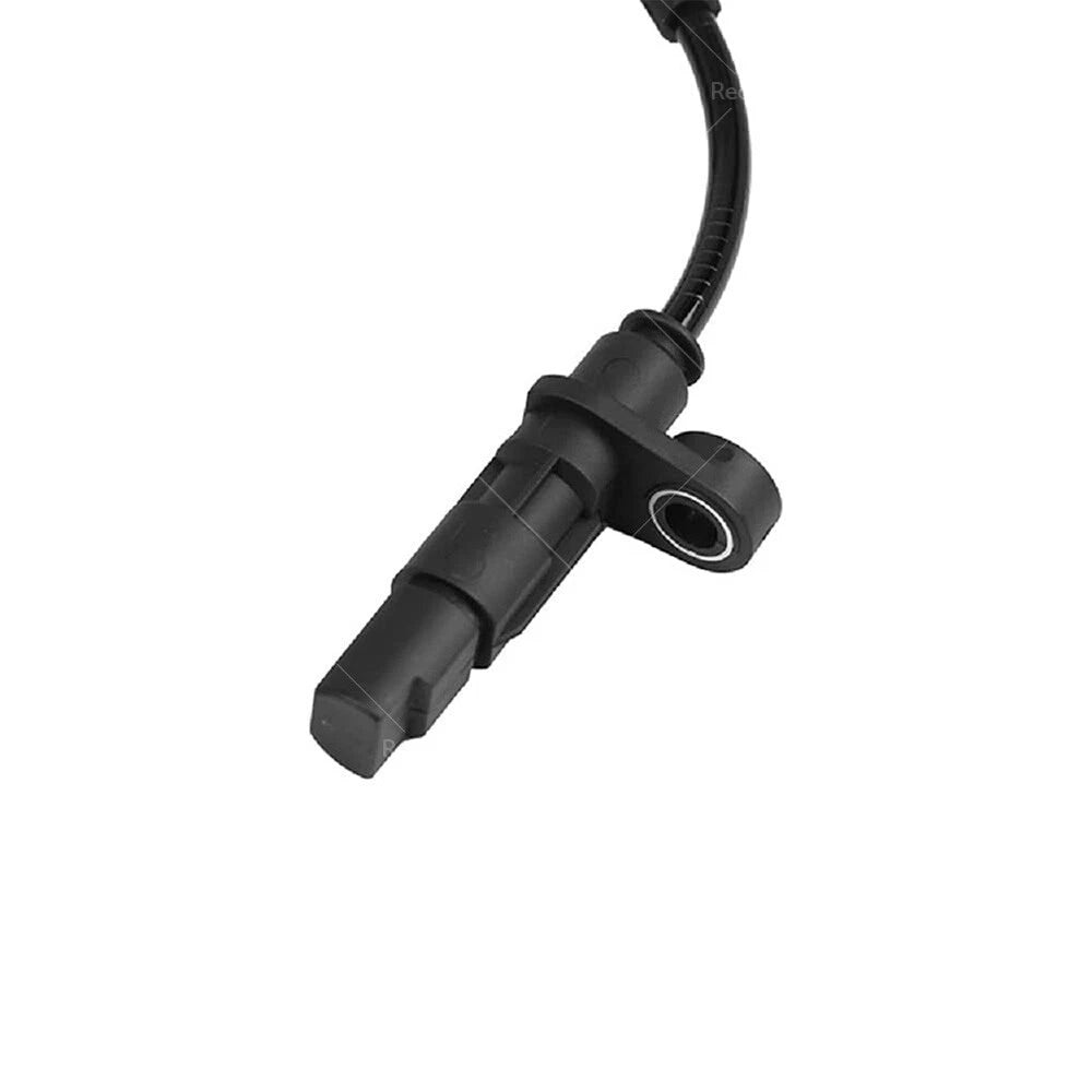 Rear ABS Wheel Speed Sensor for BMW 5 Series E39 (1997-2003)