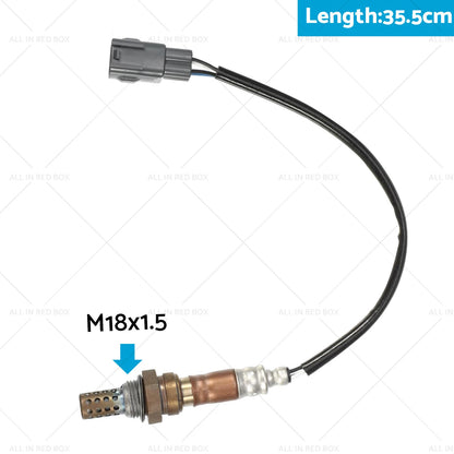 Oxygen Sensor for Toyota UZJ100 Landcruiser Lexus LX470 (1998-2007)