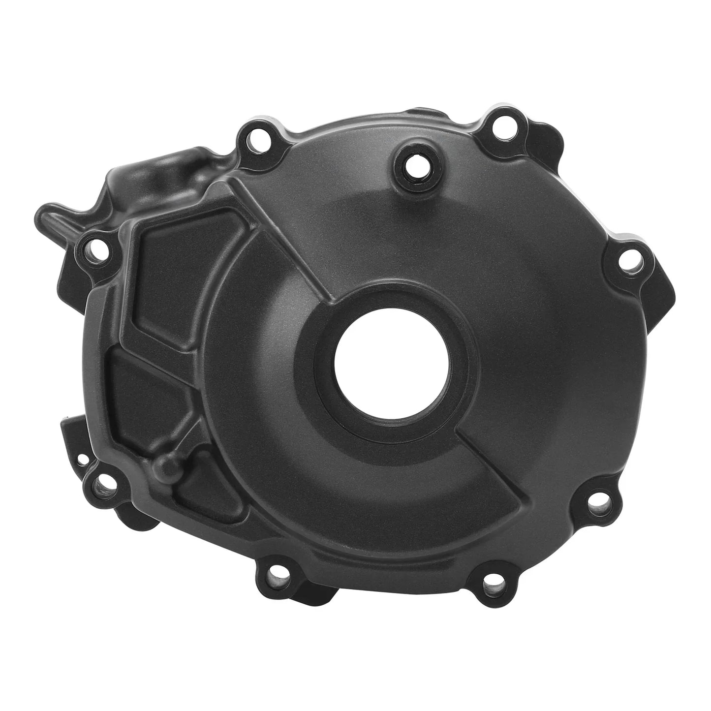 Left Stator Cover for Yamaha MT-10 (2018-2024)