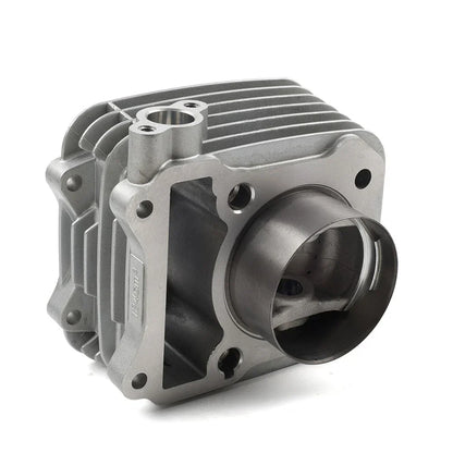 62MM Big Bore Cylinder Piston Kit for Suzuki GN125 EN125 GS125 GZ125 DR125