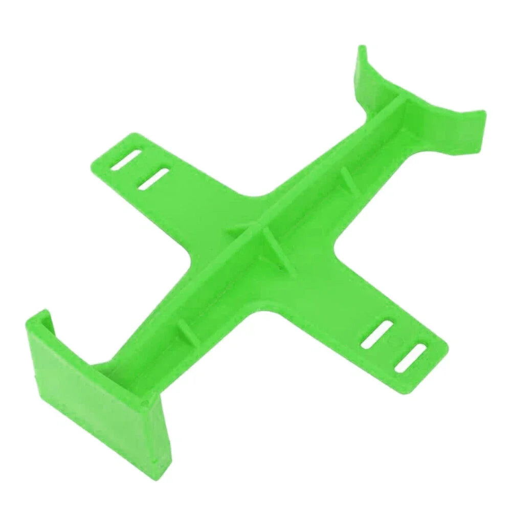 Universal Fork Guard Suspension Support Brace for Dirt Bike Motorcycle