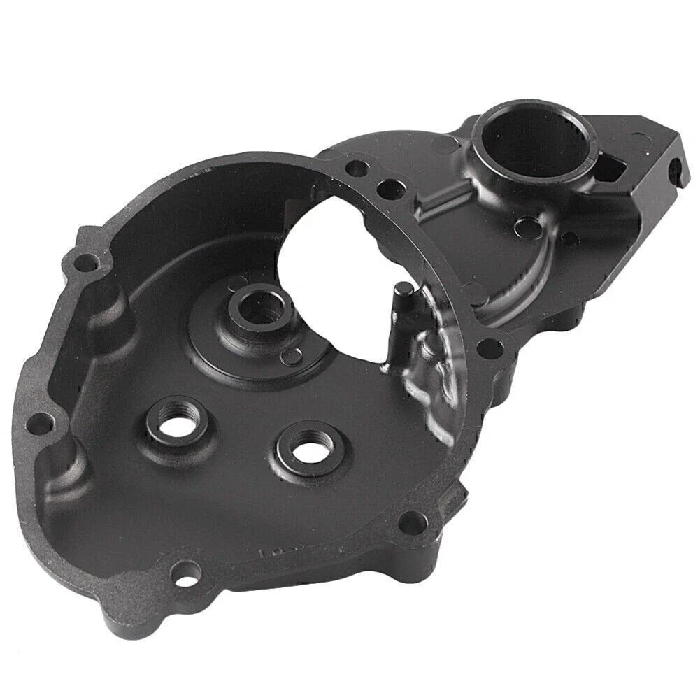 Engine Stator Cover for Kawasaki ZX10R (2008-2010)