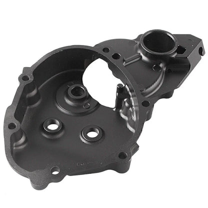 Engine Stator Cover for Kawasaki ZX10R (2008-2010)