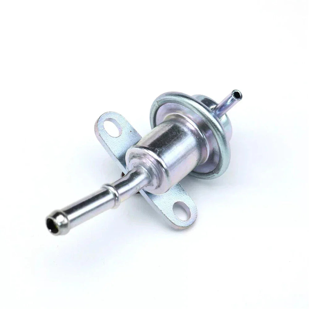 Fuel Pressure Regulator for Toyota Lexus 1998-2009 3 Bar (1998-2009)