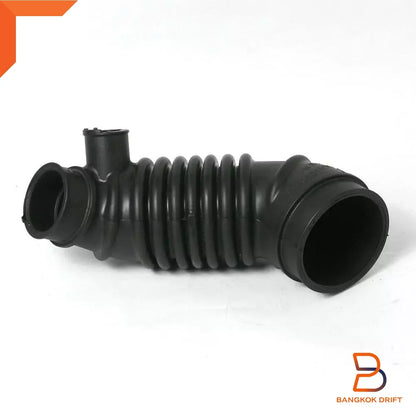 Air Intake Cleaner Hose for Mitsubishi Triton Ute 2.5L 4D56T 4WD Diesel (2006-2015)