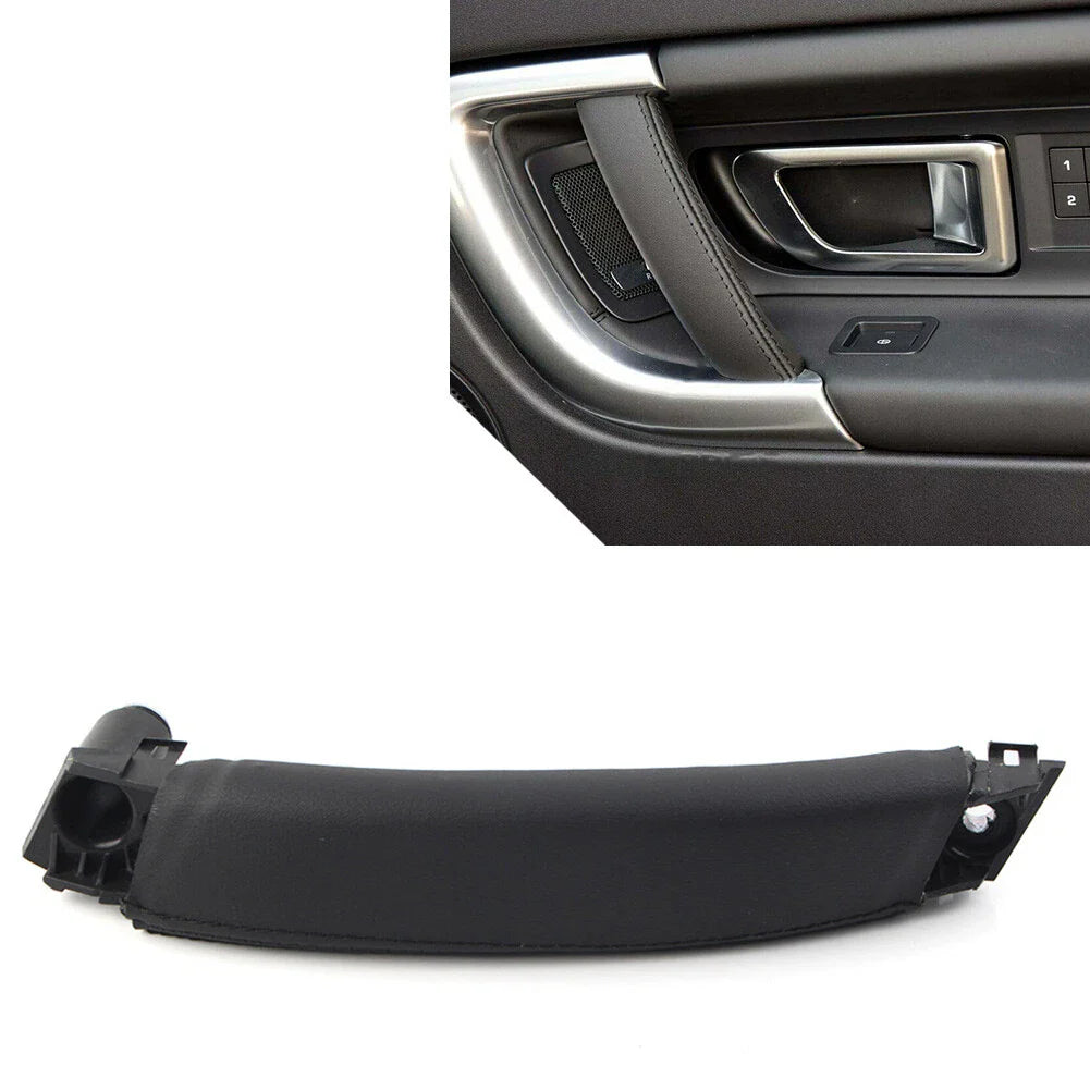 Interior Door Pull Handle for Land Rover Discovery Sport (2015-2019)