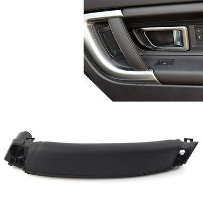 Interior Door Pull Handle for Land Rover Discovery Sport (2015-2019)